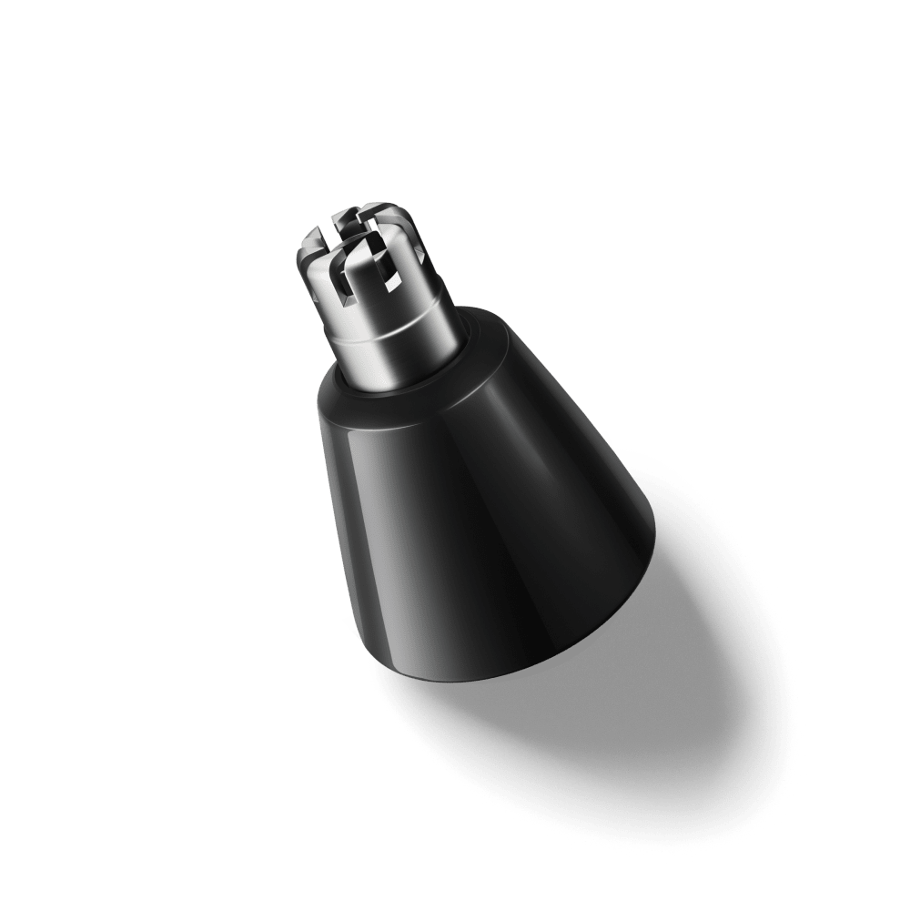 Weed Whacker® SkinSafe® Trimmer Blade