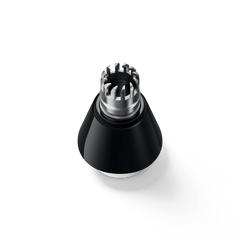 Weed Whacker® 3.0 Nose & Ear Trimmer Blade