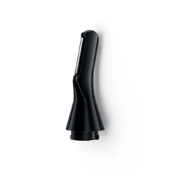 Weed Whacker® 3.0 Pro Eyebrow Trimmer Blade