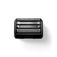 The Chairman™ Pro SkinSafe® Foil Blade