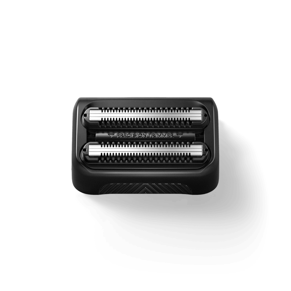 The Chairman™ Pro SkinSafe® Stubble Trimmer Blade