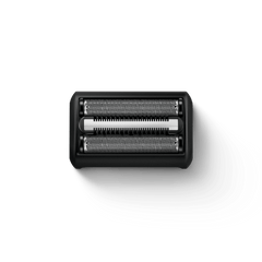 The Chairman™ Plus SkinSafe® Foil Blade