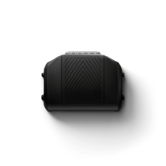 The Chairman™ Plus Precision Trimmer Blade