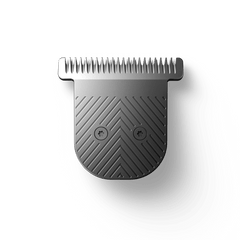 The Beard Hedger® Trimmer Blade