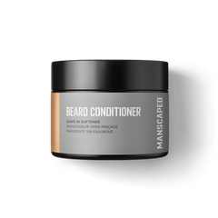 Beard Conditioner