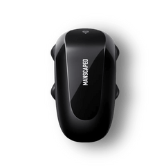 The Dome Shaver™ Pro