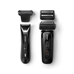 The Balls & Cheeks Bundle