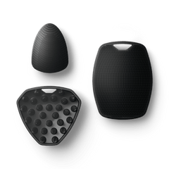 The Buffer Trio Bundle