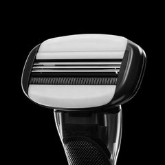 Ultra Smooth Package