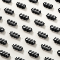 The Handyman™ SkinSafe® Foil Blade