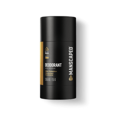 Deodorant