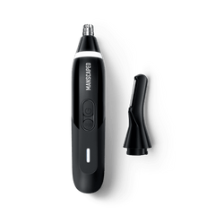 Weed Whacker® 3.0 Pro Eyebrow Trimmer Blade