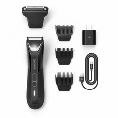 The Perfect Package 5.0 Ultra