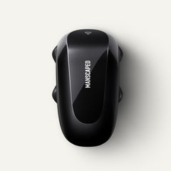 The Dome Pro Package