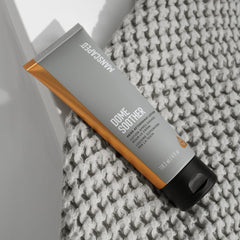 The Dome Shaver™ Pro SkinSafe® Blade Pad