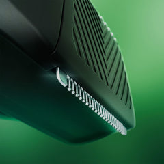 The Chairman™ Plus Precision Trimmer Blade