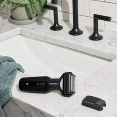 The Chairman™ Plus Precision Trimmer Blade