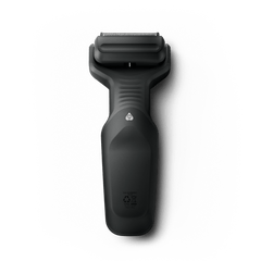 The Chairman™ Plus