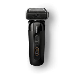 The Chairman™ Pro Package