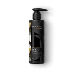 Skin Ultra™ Advanced Kit