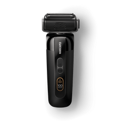 The Chairman™ Pro SkinSafe® Stubble Trimmer Blade