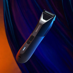 The Balls & Face Bundle