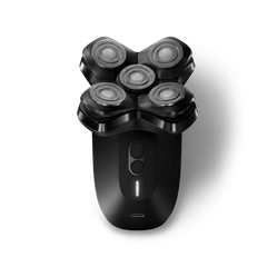 The Dome Pro Package