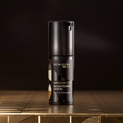 Face Brightening Serum