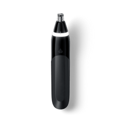 Weed Whacker® 3.0 Pro