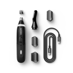 Weed Whacker® 3.0 Pro